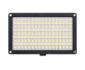 نور-روی-دوربینی-سوییت-مدل-SWIT-S-2241-Bi-color-SMD-On-camera-LED-light